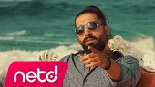 Erkan Aydar Tek Çarem