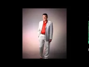 Erkan Çakır Bırakıp Gittin Beni