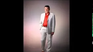 Erkan Çakır Bırakıp Gittin Beni