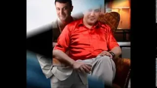 Erkan Çakır Kime Ne