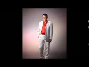 Erkan Çakır Sen Delisin Ben Deli