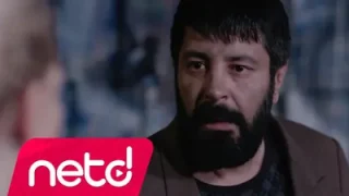 Erkan Çelik Ayar Ayar