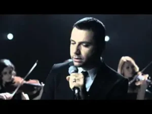 Erkan Güleryüz Esmer