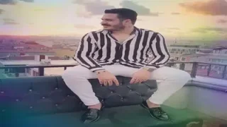 Erkan Gümüşsuyu Gürkan Baba Hakan Altun Nefesimsin