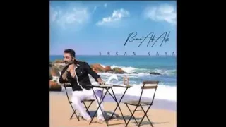 Erkan Kaya Yok Böylesi