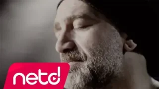 Erkan Ketenci – Yasak