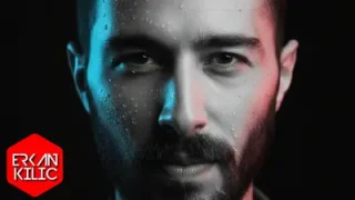 Erkan Kılıç Çok Zor