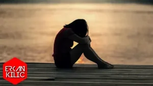 Erkan Kılıç Tears