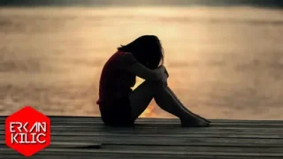 Erkan Kılıç Tears