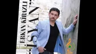 Erkan Kirazlı Yozgat Güzelleri