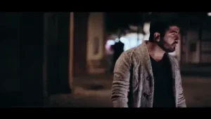 Erkan Köroğlu Ne Olurdu Sende Sevseydin Albüm Kapağı