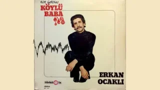 Erkan Ocaklı Armut