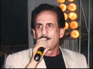 Erkan Ocaklı Ayşem