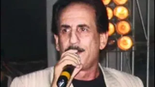Erkan Ocaklı Ayşem