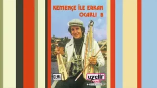 Erkan Ocaklı İmamın Eriği
