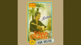 Erkan Ocaklı Minik Kuşum