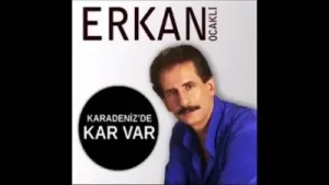 Erkan Ocaklı Niyazi’nin Karısı