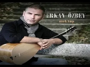 Erkan Özbey Gönül Sana Nasihatim