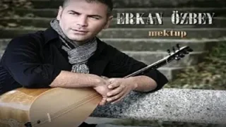 Erkan Özbey Gönül Sana Nasihatim