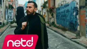 Erkan Özgül 20. Asrın Sonuna Kaldık Albüm Kapağı
