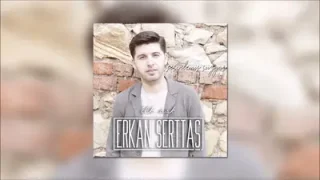 Erkan Serttaş Serinlemiş Rüzgar