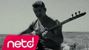 Erkan Şölen Güzel Yarim Albüm Kapağı