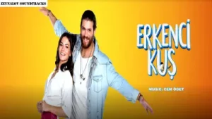 Erkenci Kuş Şirket İşleri