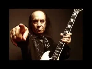Erkin Koray Aşkımız Bitecek Albüm Kapağı