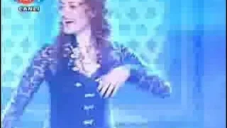 Erkin Koray Candan Erçetin’in Programında Fesuphanallah