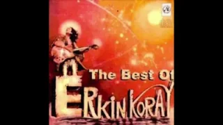 Erkin Koray Çöpçüler