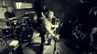 Erkin Koray Çöpçüler Canlı If Performance Hall
