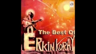 Erkin Koray Estarabim
