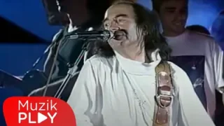 Erkin Koray Gün Ola Harman Ola