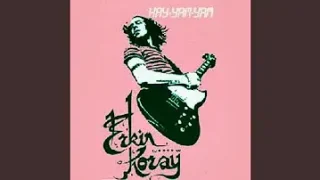 Erkin Koray Ham Yam Yam