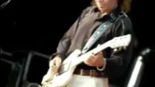 Erkin Koray Kervan Yürür