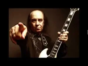 Erkin Koray Kıskanırım