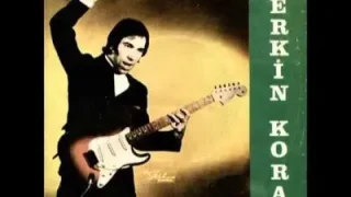 Erkin Koray Kızları Da Alın Askere