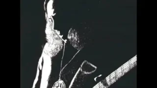 Erkin Koray Razıyım