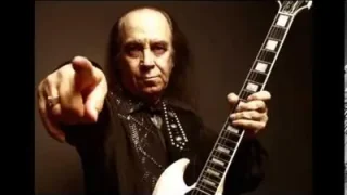 Erkin Koray Sana Birşeyler Olmuş