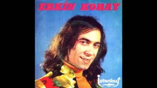 Erkin Koray Sen Yoksun Diye