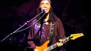 Erkin Koray Seni Her Gördüğümde
