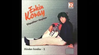 Erkin Koray Söylenir Bana