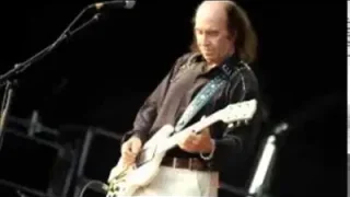 Erkin Koray Yağmur