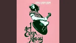 Erkin Koray - Yok Yok