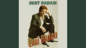 Erol Budan Anlat Arkadaş