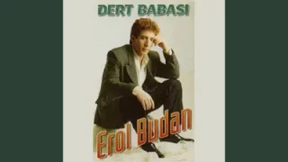 Erol Budan Anlat Arkadaş
