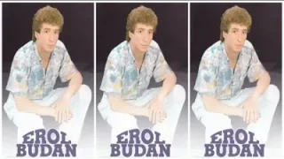Erol Budan Azad Et Gönlümü