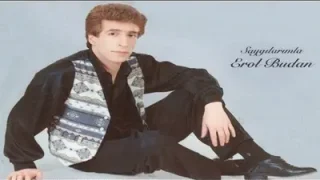 Erol Budan Harabe Gönlüm