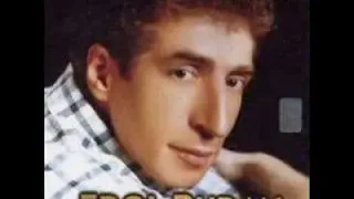 Erol Budan Koparamam Kalbimi