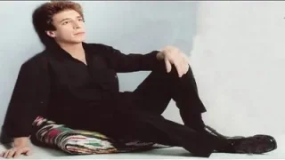 Erol Budan Köpük